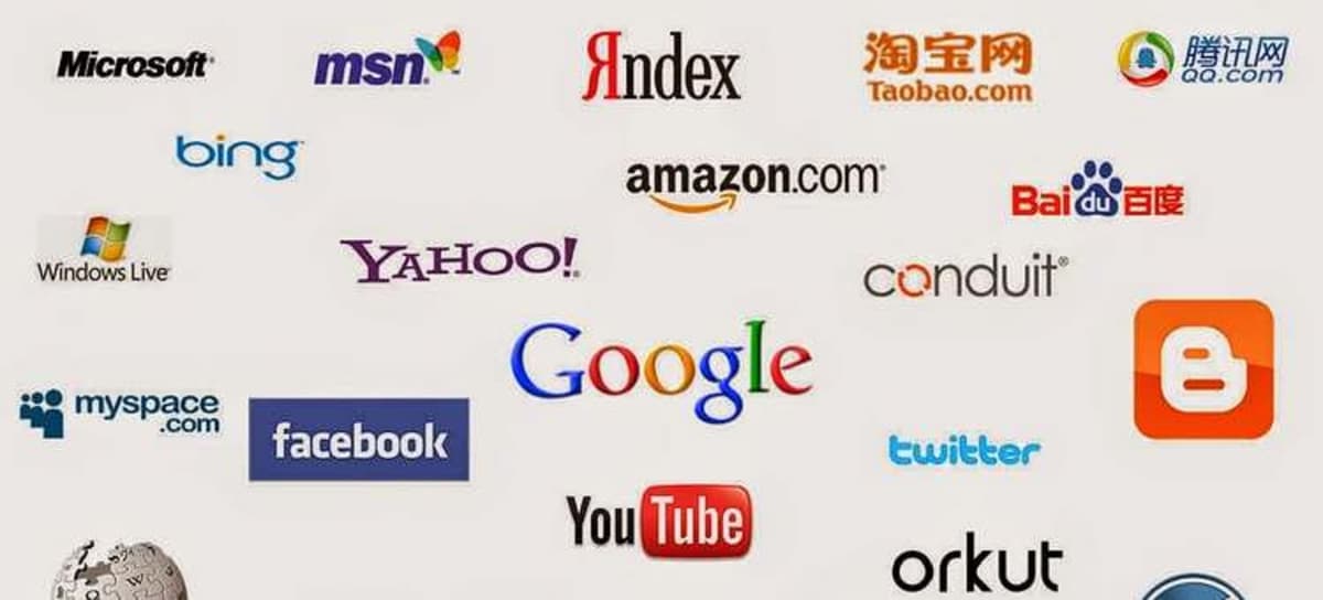 Bon à  savoir : ces 05 sites web utilisent des algorithmes de recommandation