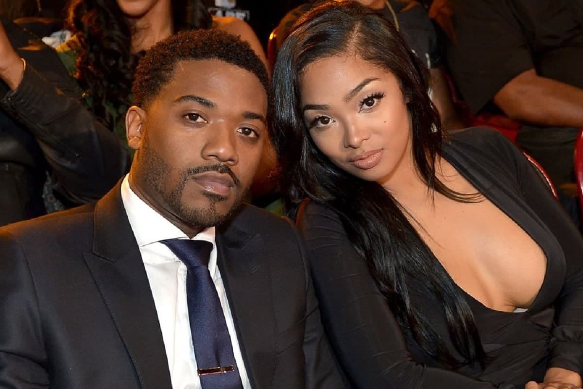 ray-j-princess-love-2-1