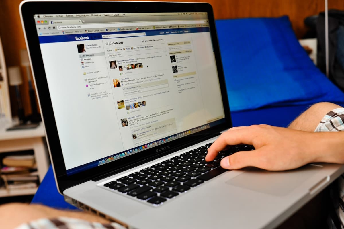 Côte d’Ivoire: les commentaires, qui accompagnent les articles en ligne, désormais devant la justice