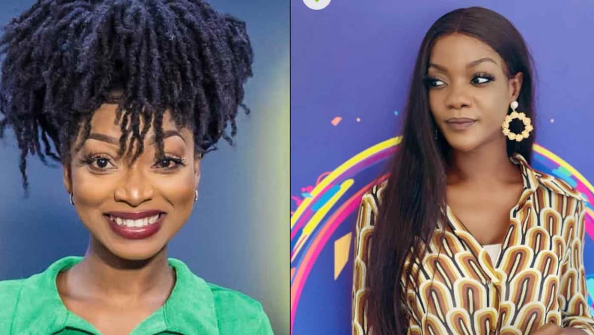 Josée Delatour, Daysie @ montage Facebook