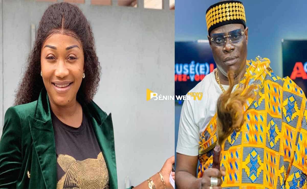 Claire Bahi et Aziz 47