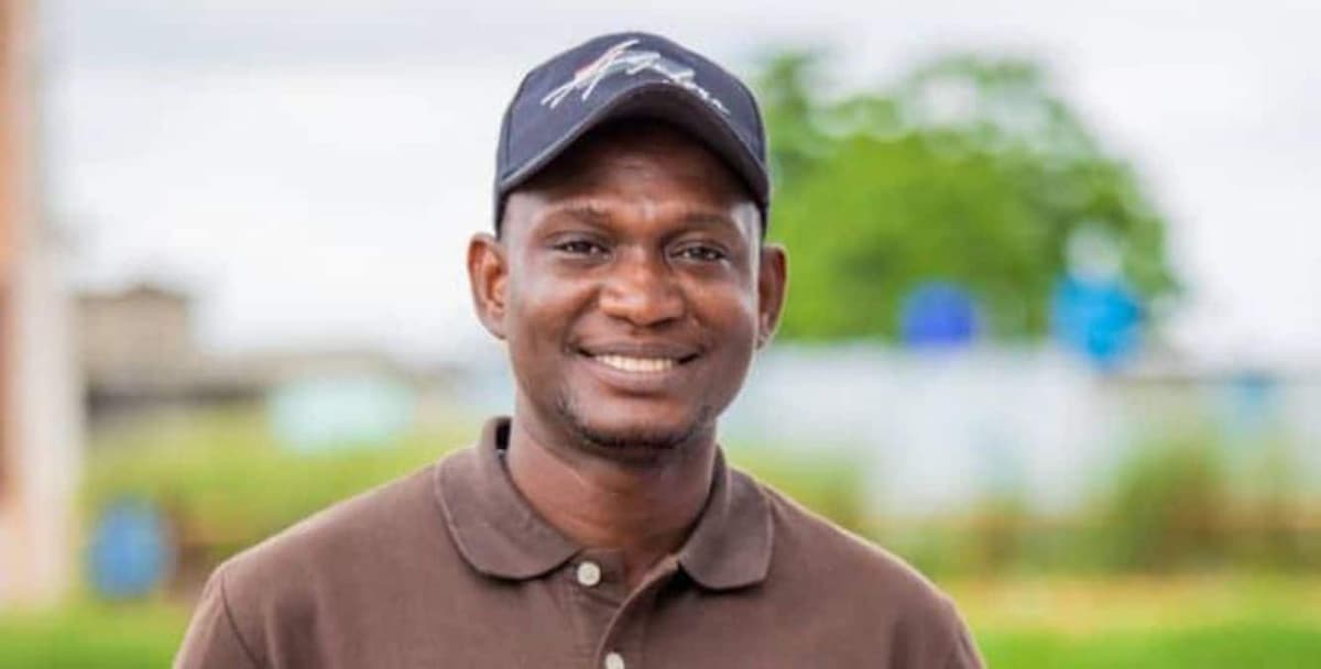 Bénin: frustrés, les Ambassadeurs de Patrice Talon quittent le BR pour l’UP le Renouveau