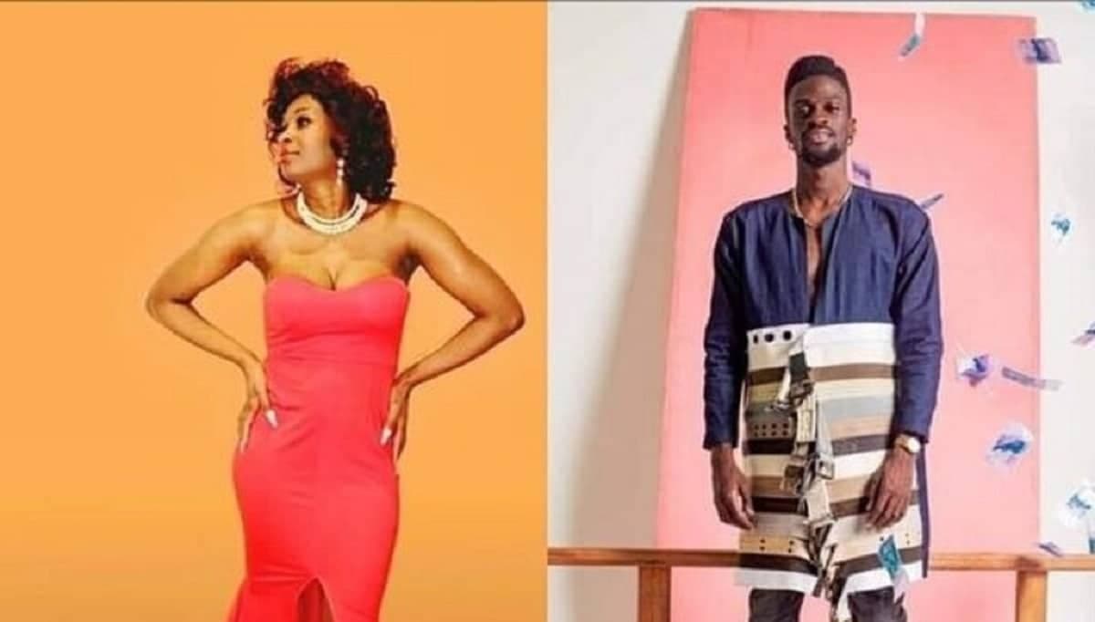 « Debordo n’est pas ton égal à€¦ », Koko Dolorès recadre sèchement Suspect 95