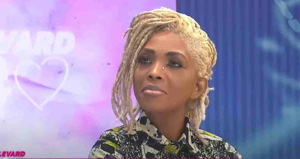 « Je reste profondément blessée », poignante confession d’Inès Facia sur l’infidélité dans le couple