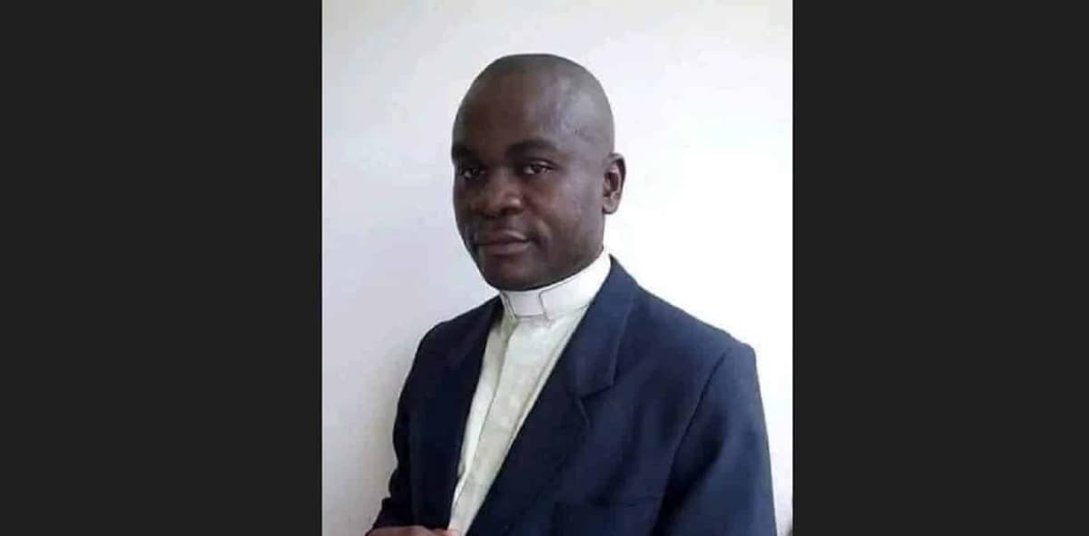 Cameroun: un autre journaliste, très proche de Martinez Zogo, froidement abattu