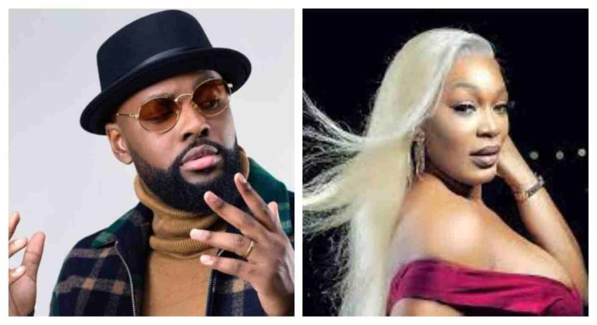 Josey et Hiro @ Montage