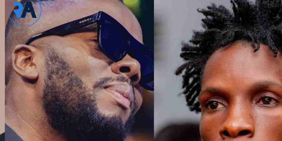 Kerozen et Manadja Confirmé