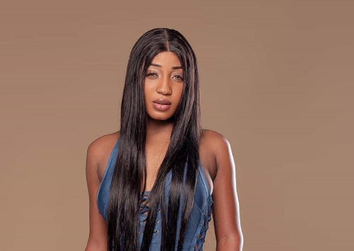 Croqueuse-de-diamant-1