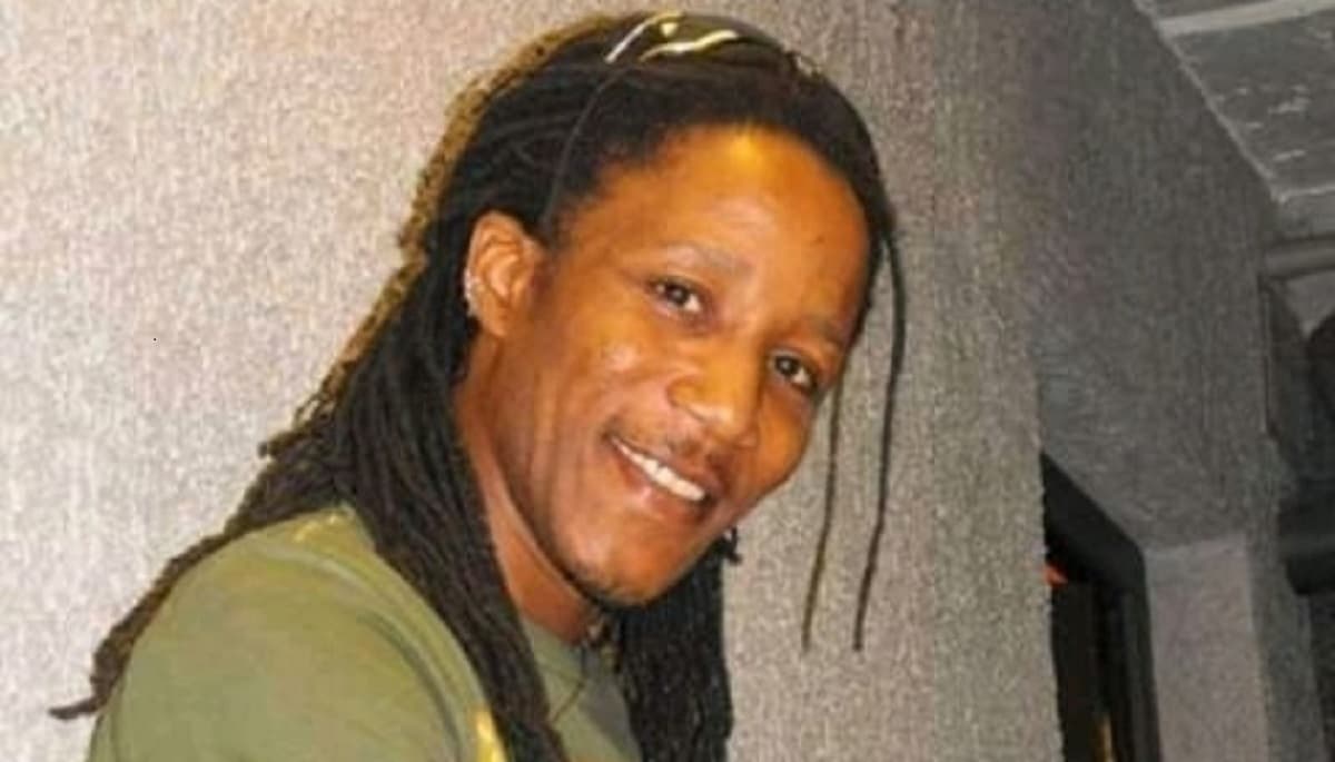 Hass-keita, artiste chanteur ivoirien