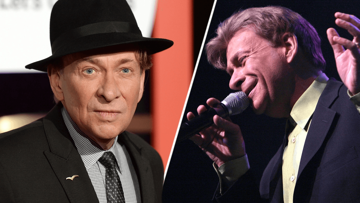 Décès de l'artiste Bobby Caldwell