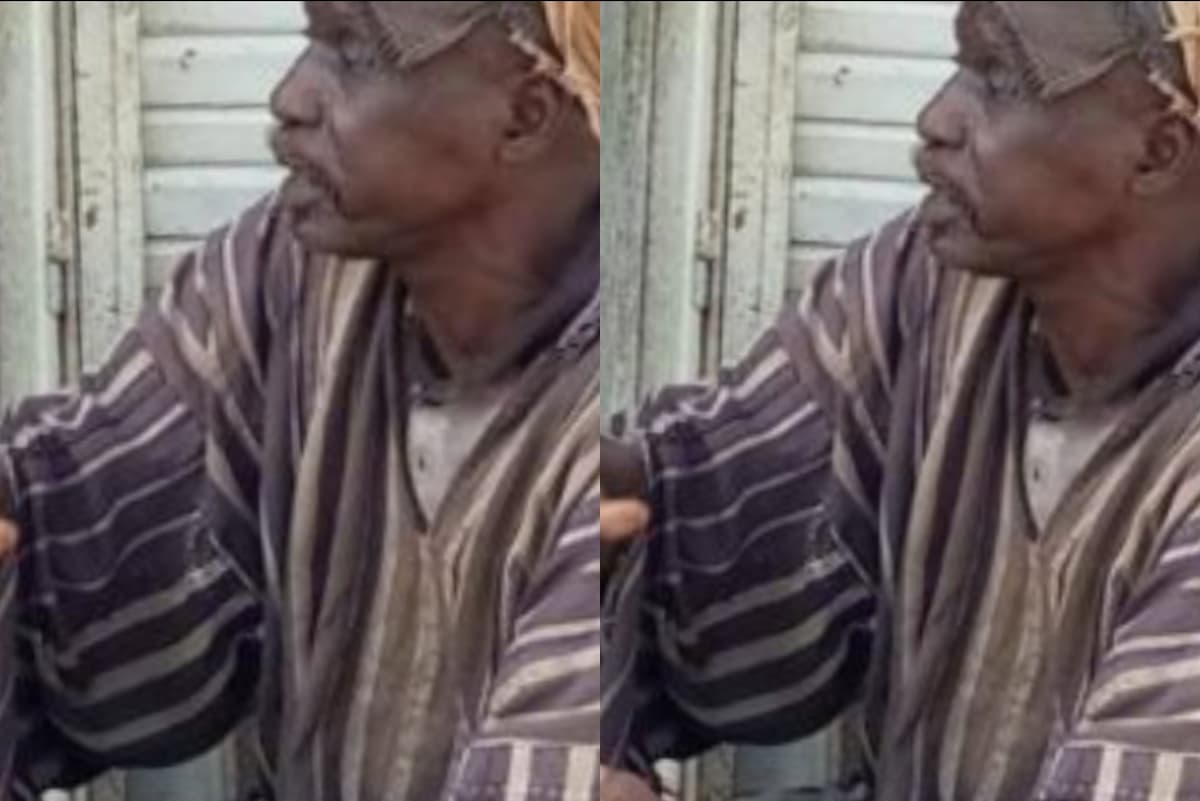 Bataille historique au Bénin, roi d'Arbonga décédé, contexte sociopolitique.