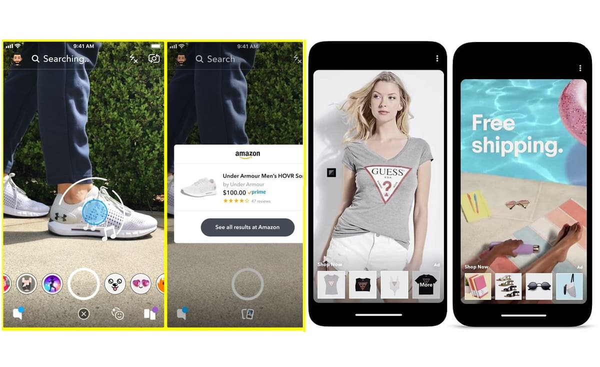 Smartphones : êtes-vous dérangés par les publicités sur votre mobile ? Voici comment les bloquer