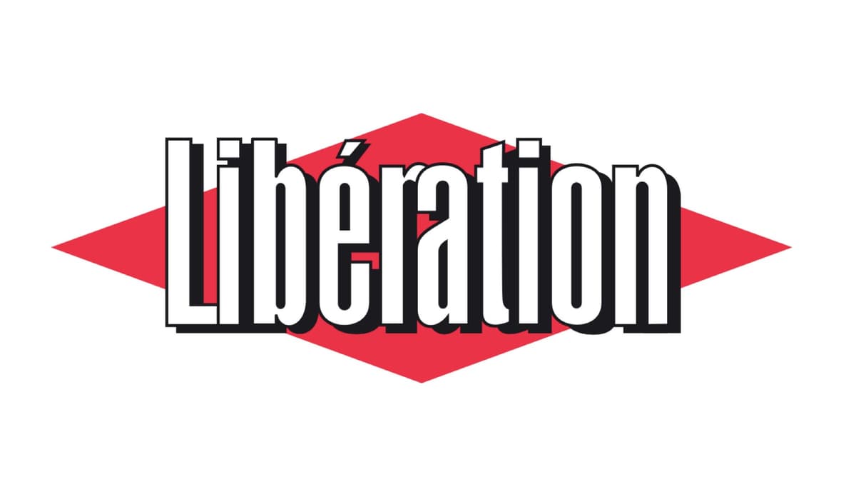 Le Journal français « Libération »