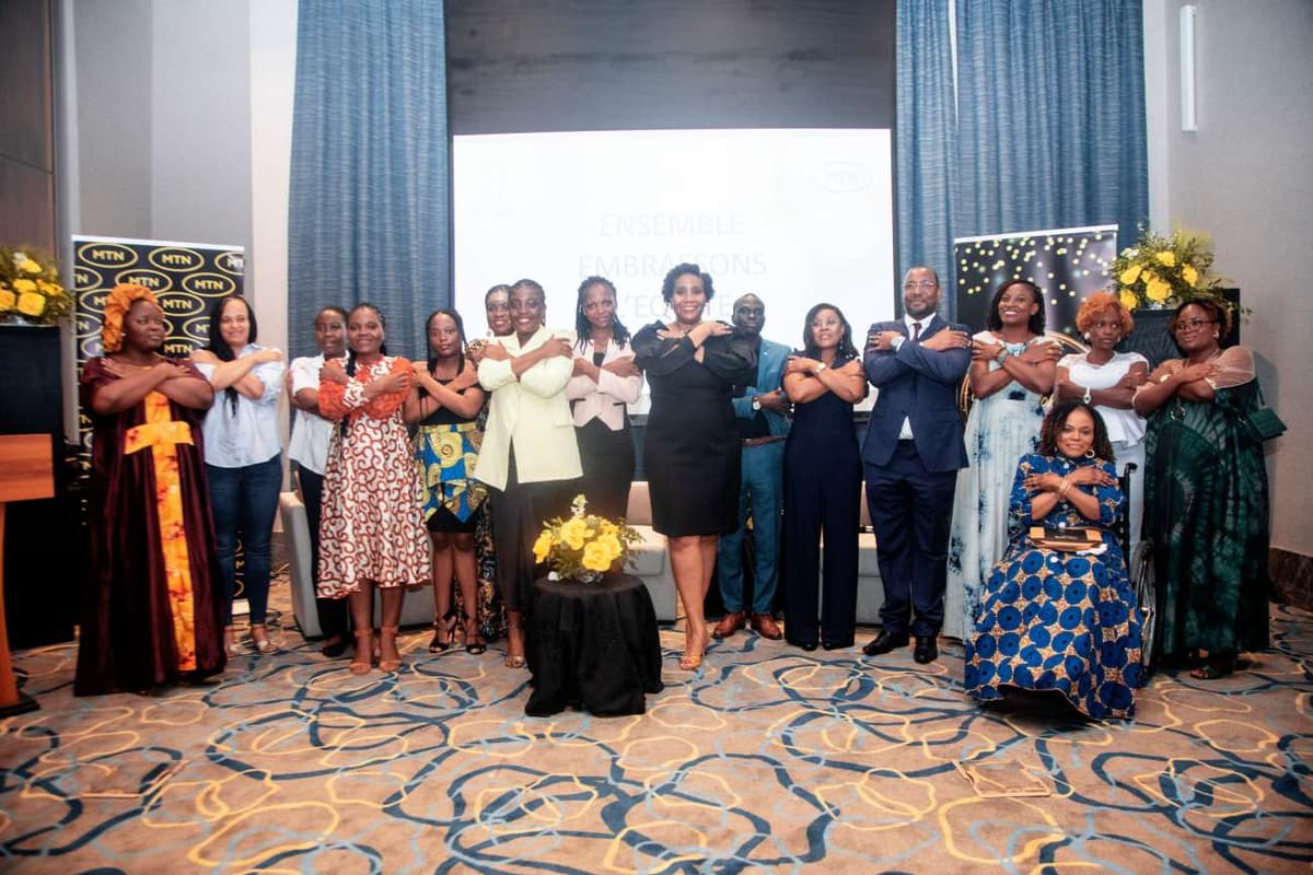 Women's Empowerment Principles (3)