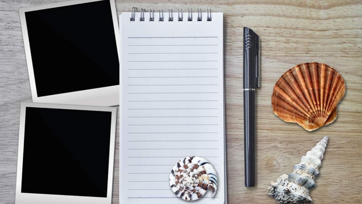 Dialogue entre passé et présent, écriture de mémoires pour l'unité nationale au Bénin.