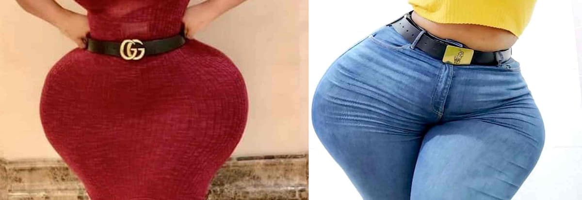 Bon à  savoir: tout ce qu’il faut connaître de la culotte du cheval