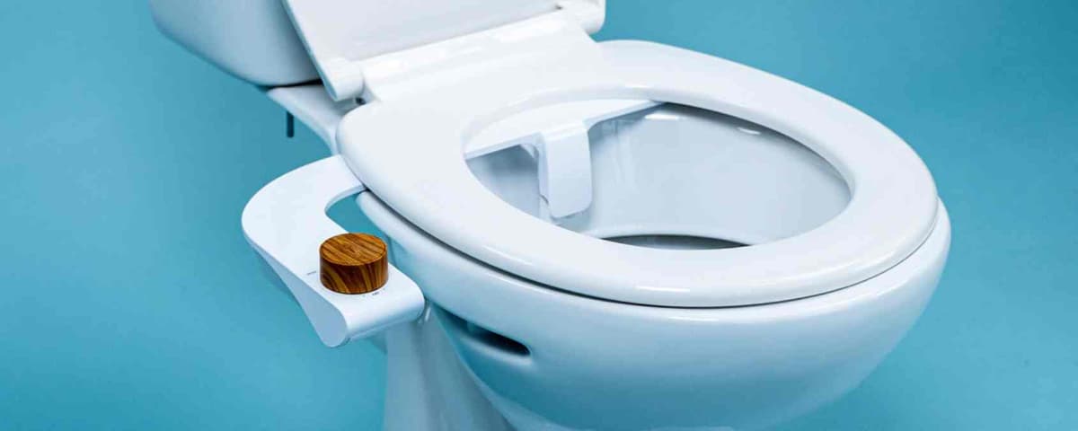 Bon à  savoirÂ : quel est le moyen le plus hygiénique d’utiliser les toilettes publiques ?