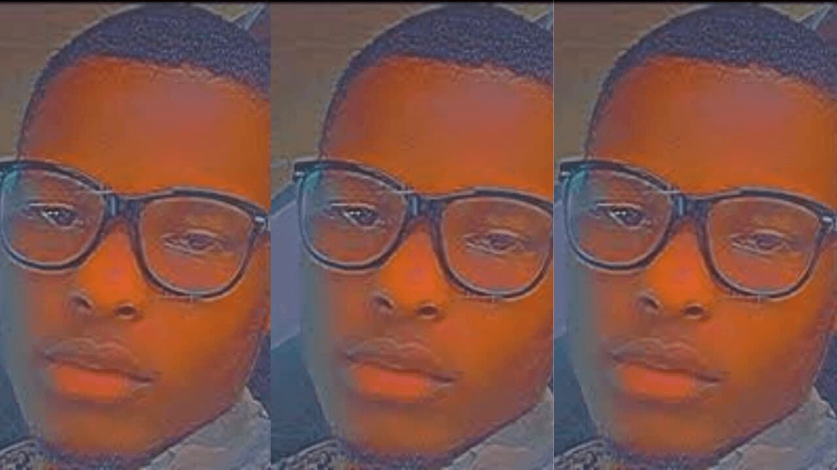 Nigéria: un étudiant se suicide après avoir perdu ses frais de scolarité dans un paris sportif