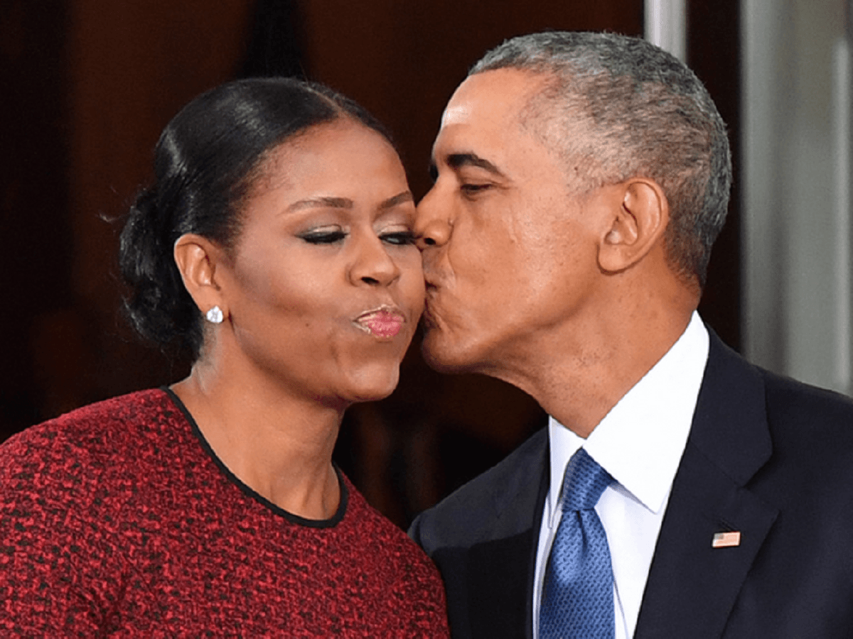 Barack-et-Michelle-Obama-