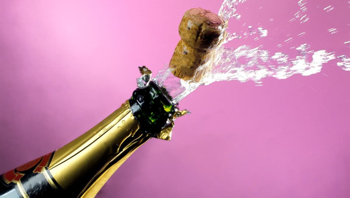 Faiblesse s3xuelle et éjaculation précoce: comprendre, traiter et surmonter ces troubles intimes