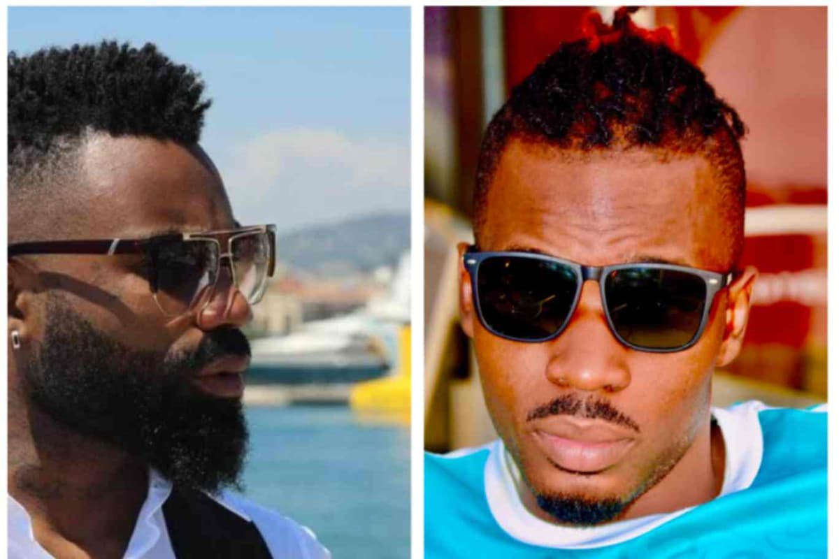 Côte d’Ivoire: Tiesco le Sultan annonce une plainte contre Bravador