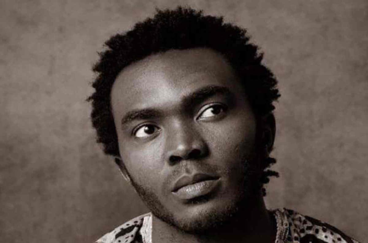 Sêminvo l'enfant Noir