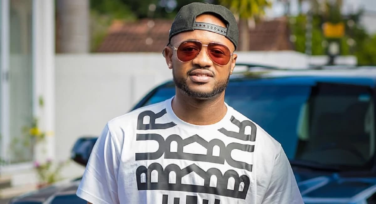 L'international ghanéen, Jordan Ayew