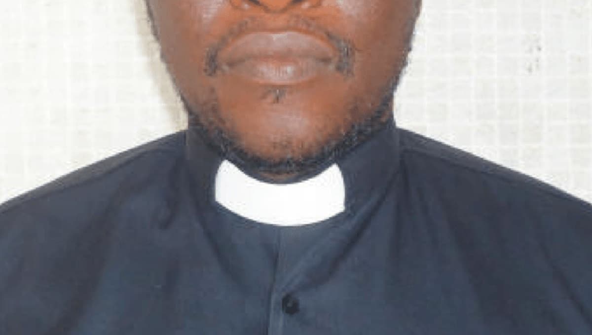 Nigéria: abandonné par sa petite amie, un pasteur se donne la mort