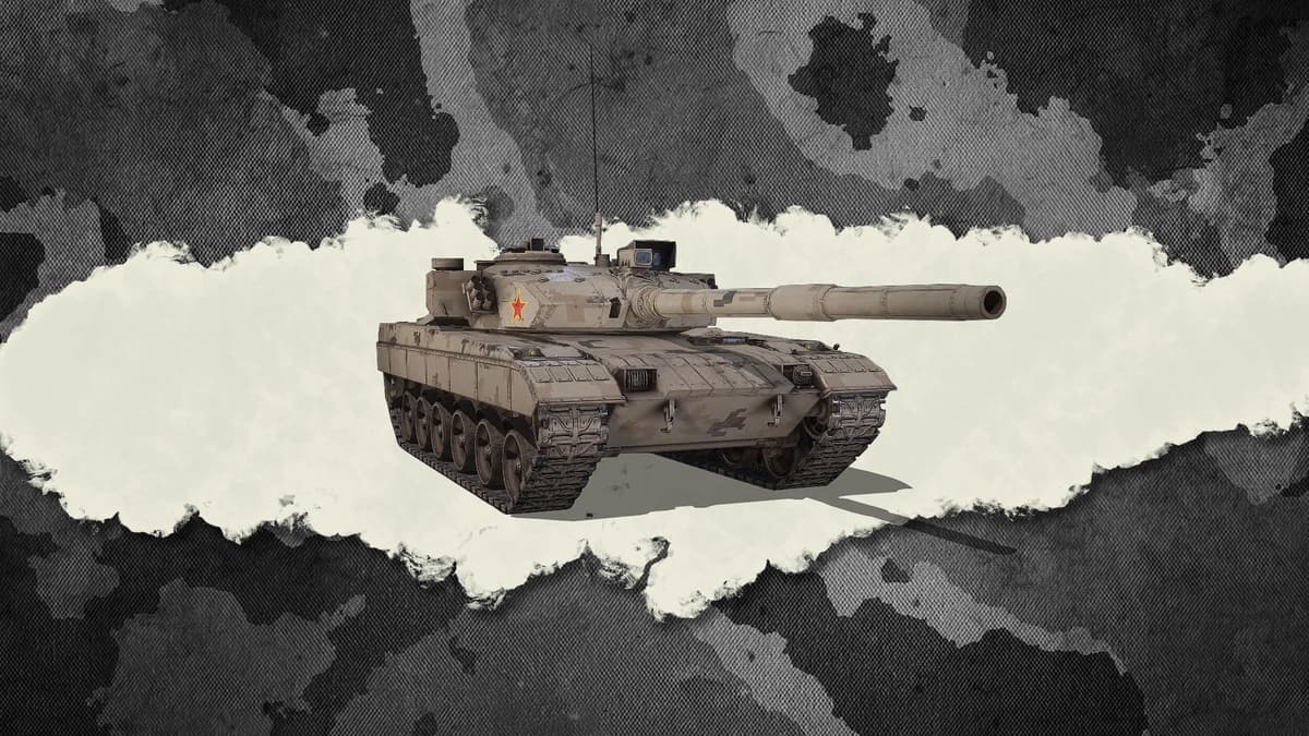 Char Abrams américain en Ukraine, symbole de soutien militaire et diplomatique.