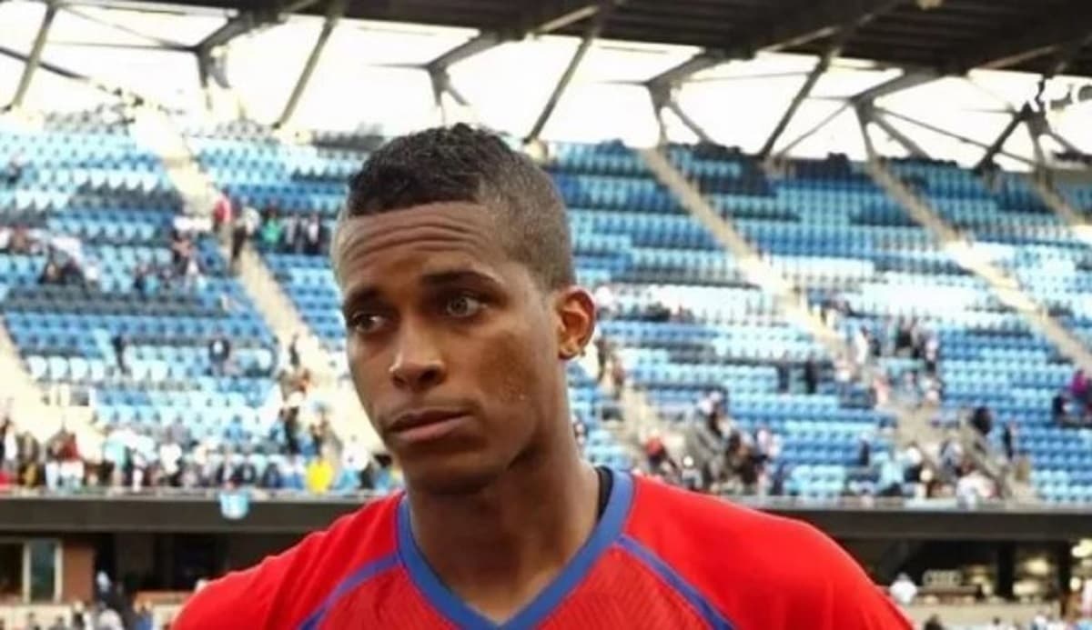 Gilberto HernÃ¡ndez