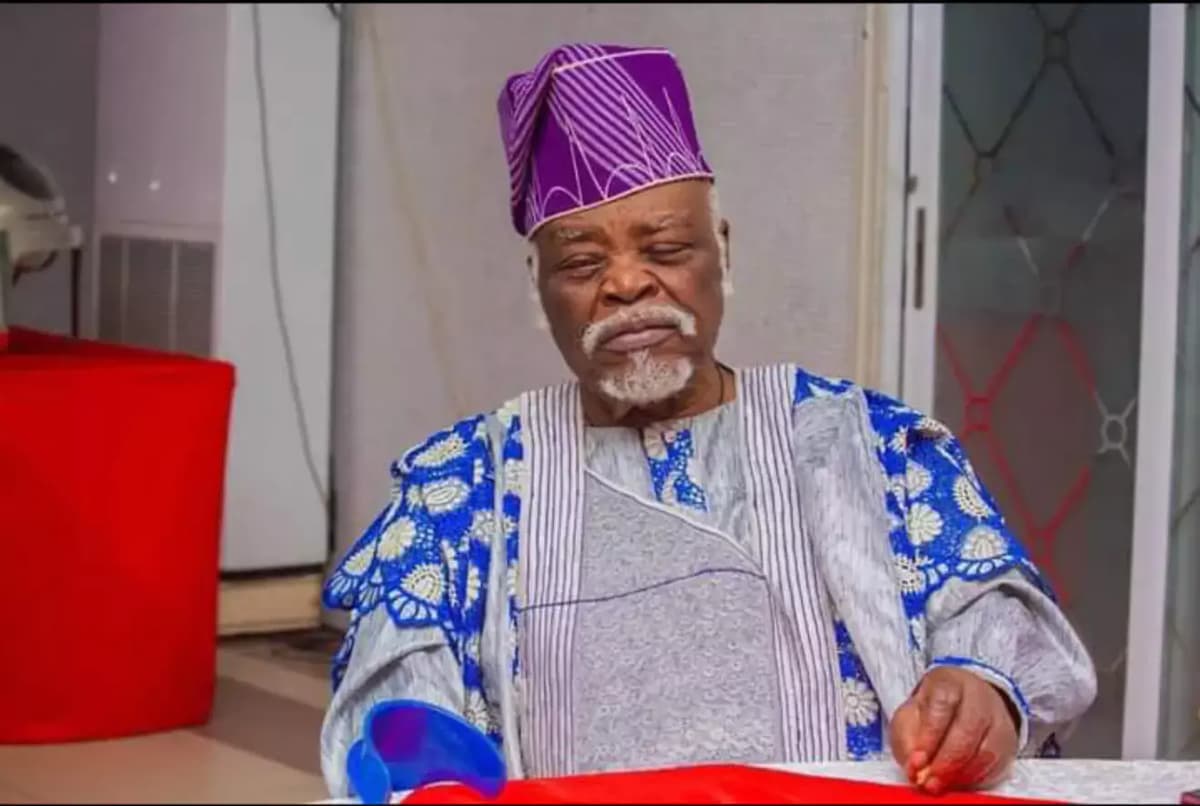 Théophile do Rego alias El-Rego