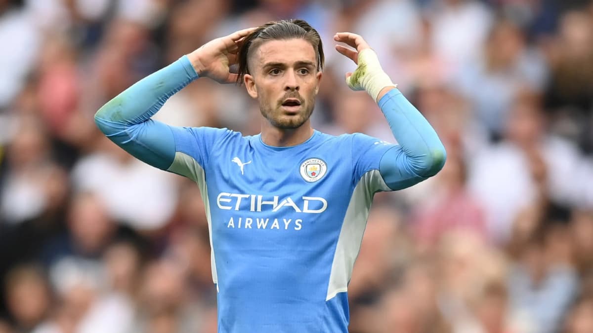 LDC: les compos officielles de Étoile Rouge – Manchester City