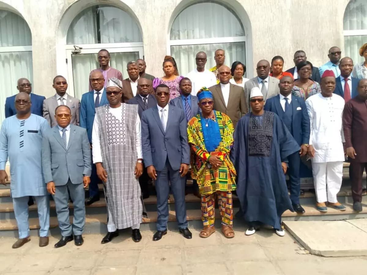 Autorité du Bassin du Mono