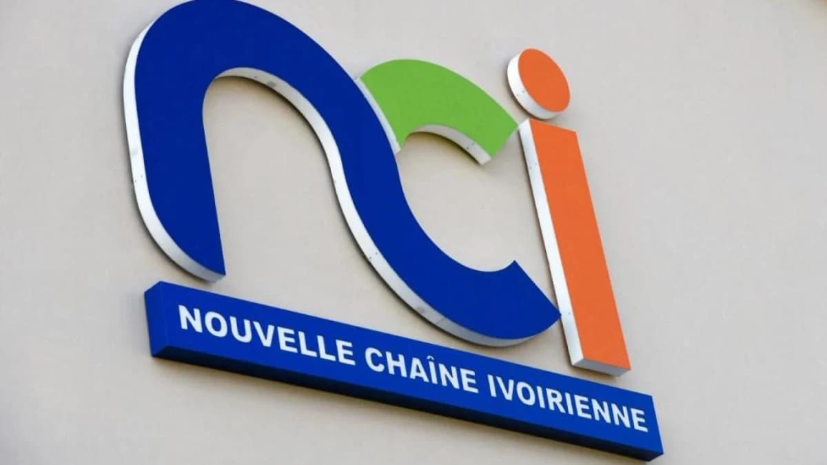 Match d’ouverture de la CAN 2023 : NCI privée de diffusion internationale