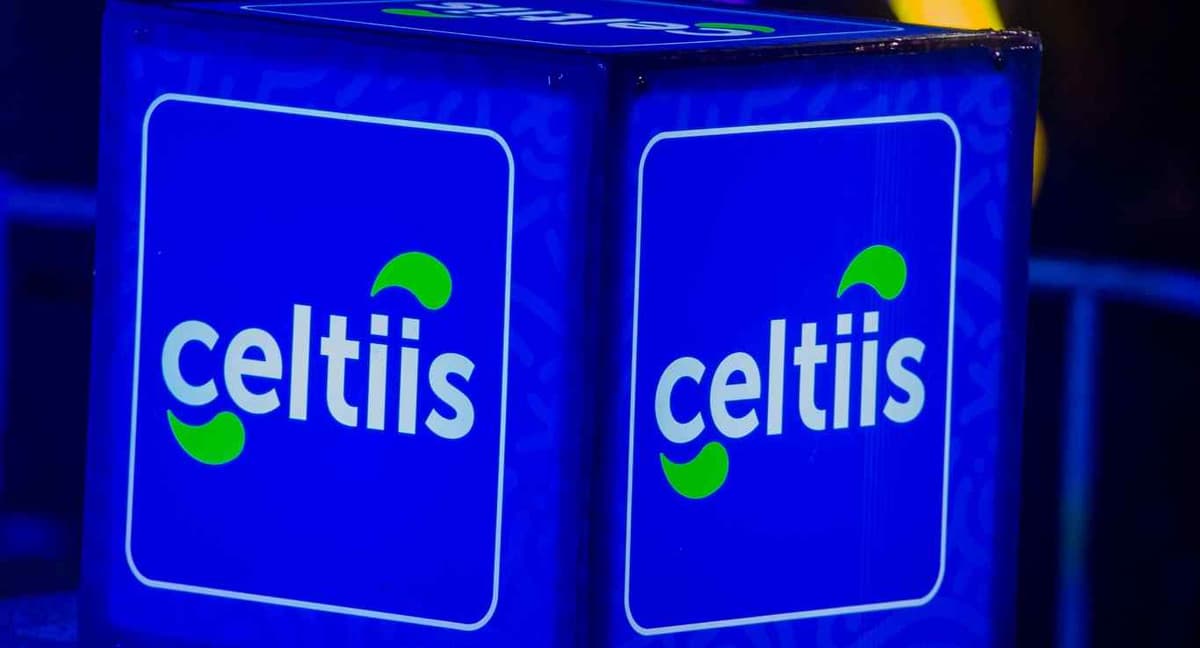 Perturbations internetÂ : Celtiis Bénin fait le point et annonce des mesures fortes (vidéo)