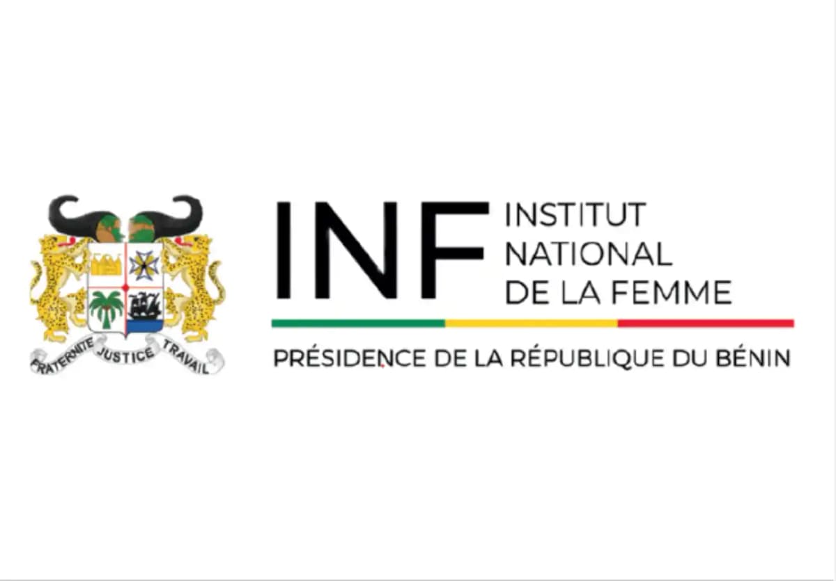 Bénin: l’INF s’autosaisit d’un dossier d’harcèlement et de violence sexuelle (communiqué)