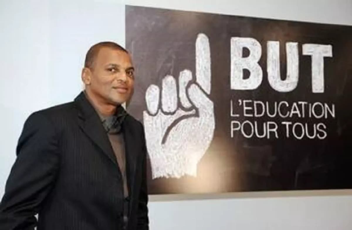 PSG-Dortmund: Bernard Lama met en garde les Parisiens