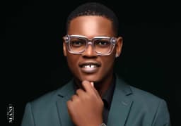 Affaire Alain Keneth: après audition du procureur de Calavi, le dossier transféré à la CRIET