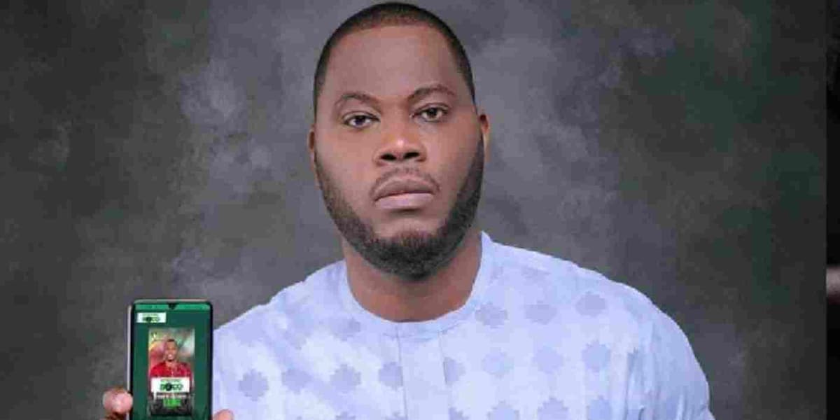 Romaric Boco retourne en prison