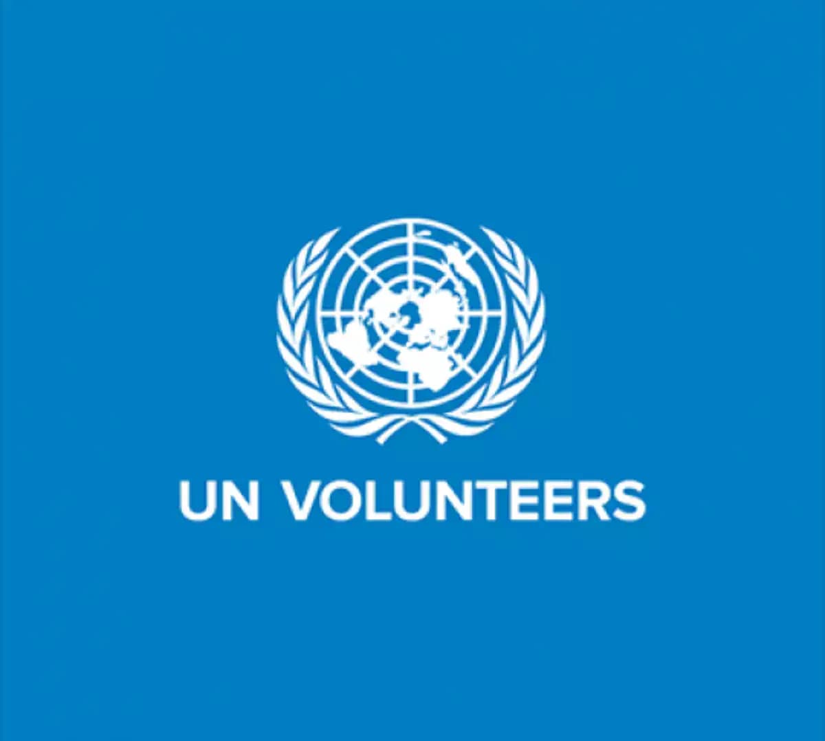 Bon à  savoir: 04 erreurs courantes à  éviter en postulant en tant que Volontaire de l’ONU