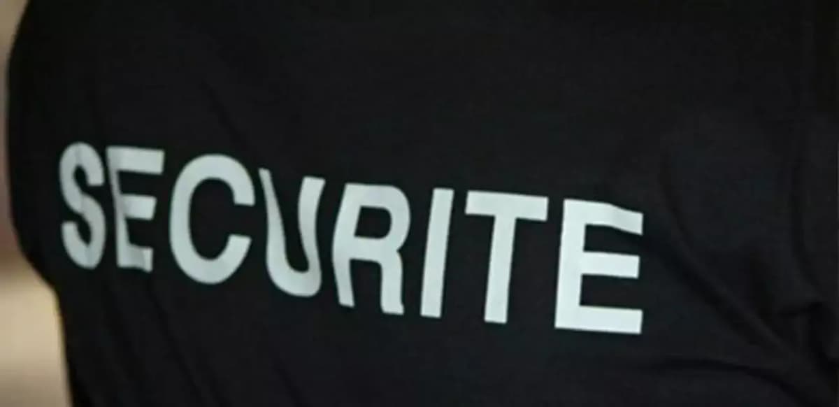 Agents de sécurité au Bénin: sans contrat, mal payés, brimés et réduits au silence !