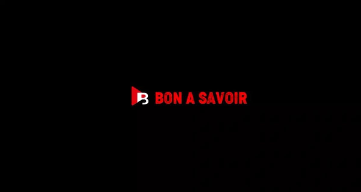 Bon à  savoir: 15 conseils pour exprimer ses reproches de manière respectueuse et sans blesser