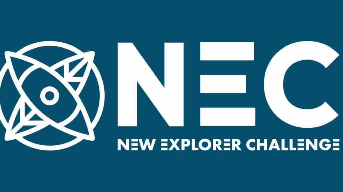NEC, premier concours sur le tourisme durable au Bénin