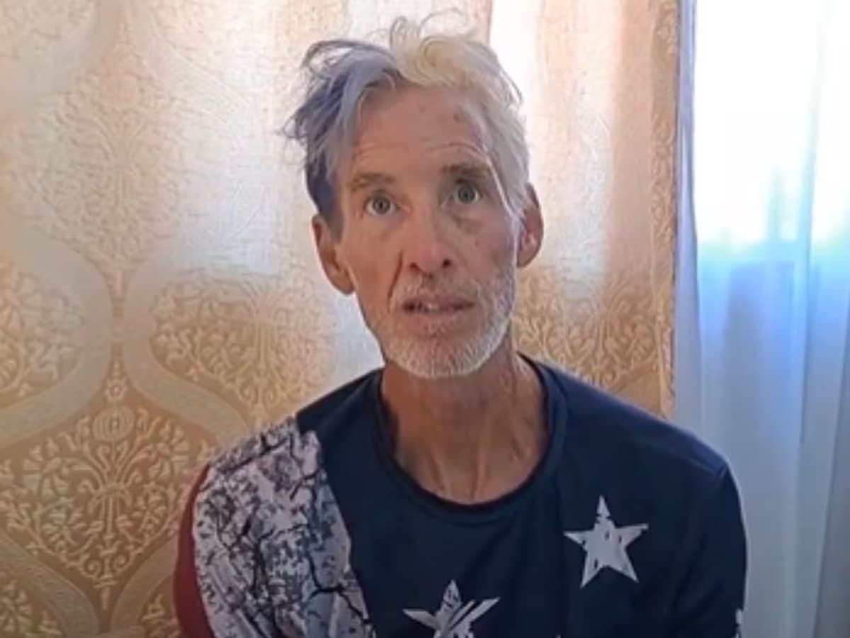 Attentat avorté contre Donald Trump : qui est Ryan Wesley Routh, l’homme derrière le complot ?