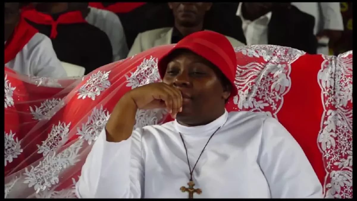 Bénin – Tentative de coup d’État : Daagbo réagit et questionne l’implication de Boko et Homeky