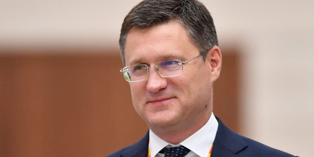 Burkina Faso: le vice-Premier ministre russe en visite à  Ouagadougou