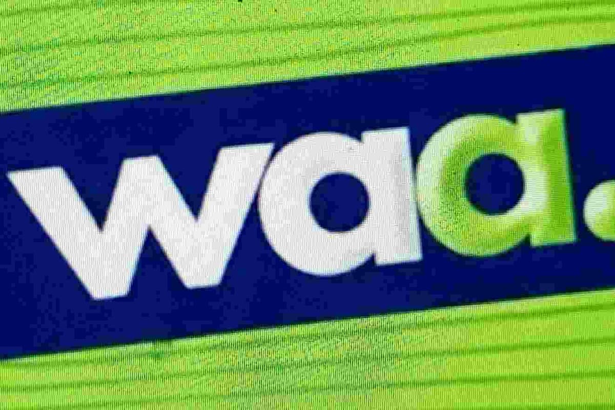 Celtiis Bénin lance la super App Waa et le paiement marchand lite Tac’ tac