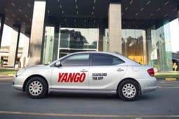 Réforme des VTC en Côte d’Ivoire : le ministère des Transports ouvre des consultations