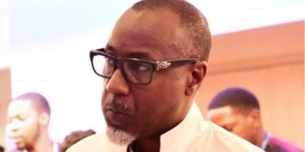 Sénégal: le Bénin réclame l’arrestation du milliardaire Yérim Sow