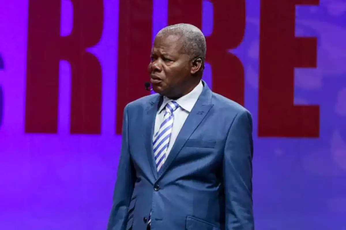 Teisson Tandé de ma Famille